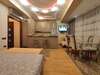 Апартаменты Modern Studio Apartment Баку-1