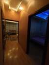 Апартаменты Modern Studio Apartment Баку-2