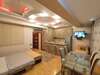 Апартаменты Modern Studio Apartment Баку-5
