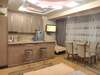 Апартаменты Modern Studio Apartment Баку-6